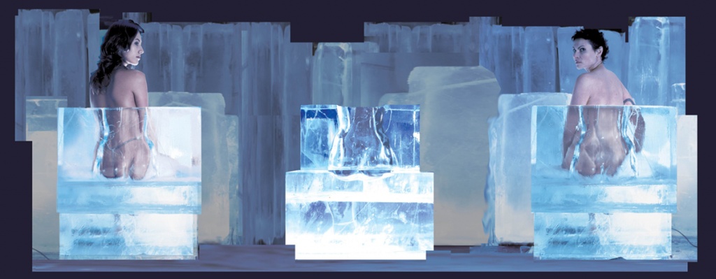 iceworkshop-uslugi-icesculpture-1-3.jpg
